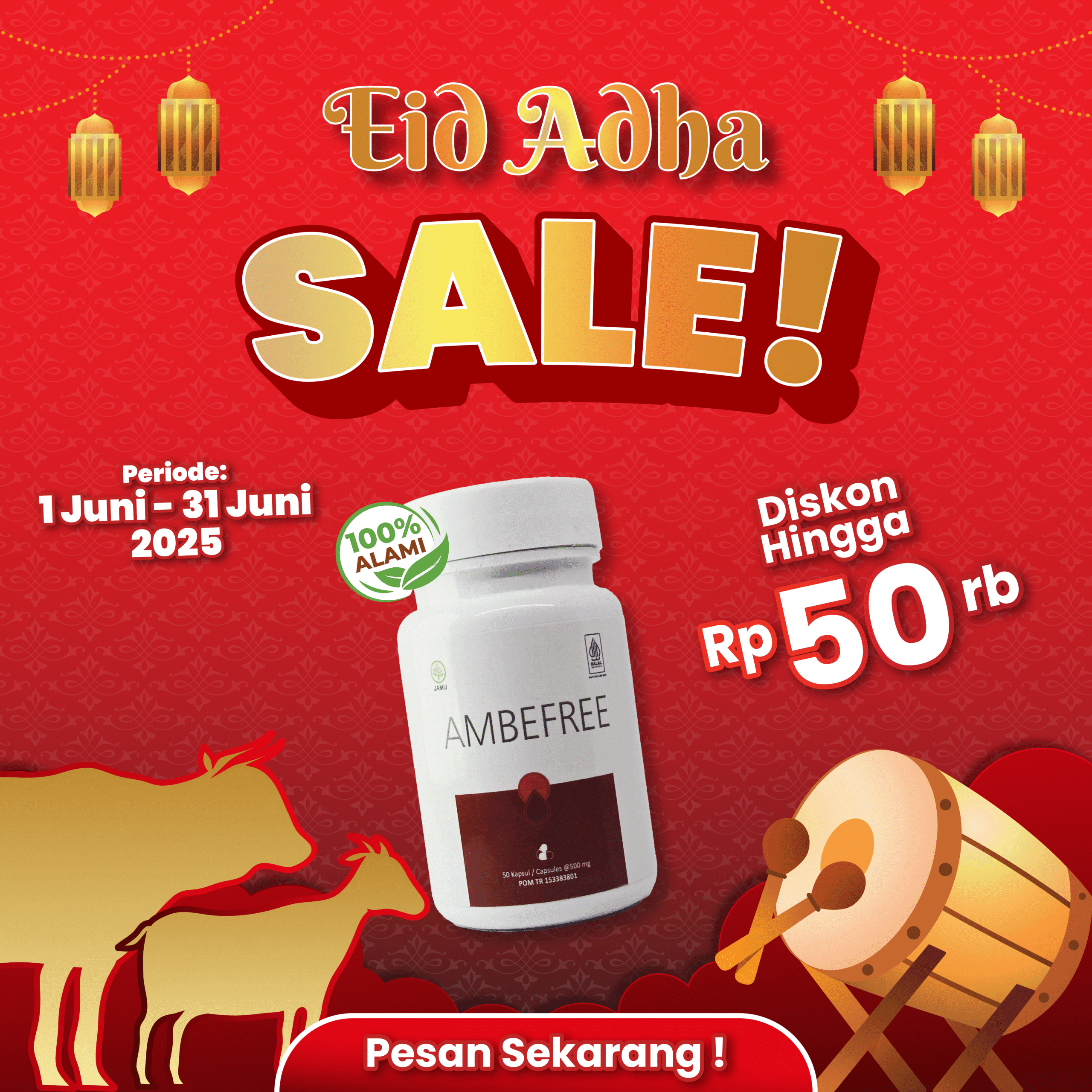 obat ambeien